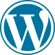 van Lankveld Grond Weg AND Waterbouw B.V. logo