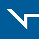 Van der Laan Koeltechniek logo
