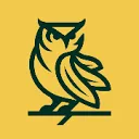 Von Harras Agency logo