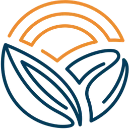 Matahari Global Trading logo