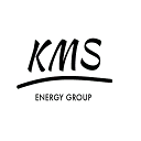 KMS energy academy logo