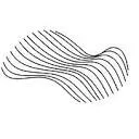 WaveTales logo