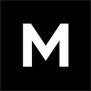 MEIJERS logo