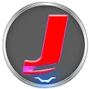 Lister Real Estate logo