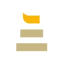 Rens Bakery Solutions logo