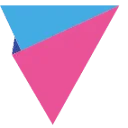 HRM Helden logo