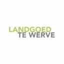 Event Company logo