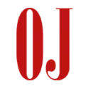 Oncle Jean logo