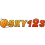 Rechtsbijstandportaal logo