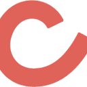Counter - Creatives logo