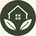 Buitenhuis AlbaNera logo