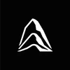 Logo van Codename: Sunrise