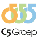C5 Groep logo