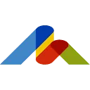 Arcobel Embedded Solutions logo