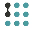 Pure Assistants logo