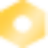 Elcas BV logo
