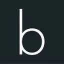Beusen architecten logo