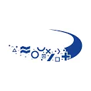 Eskes IT Partners logo