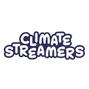 Climate Streamers Foundation logo