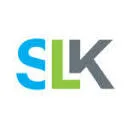 Stichting Landschapskapitaal SLK logo