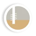 TerraTechs logo