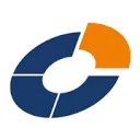 Vrieling Westerbork B.V. logo