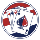 CHPTR-S logo