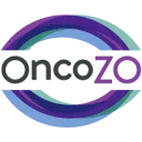 OncoZO logo