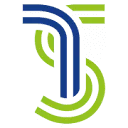 Team Sportservice Noord-Holland logo