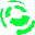 Logo van Care Automatisering