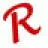 RMA BV logo