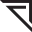 Difuzed logo