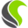 Salvedo Health Clinic logo