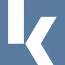 Kuyer Metaal logo
