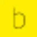 Brainwork Communicatie Training Coaching logo