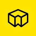 Woost Technologies logo