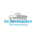 HLTC De Aeronauten logo