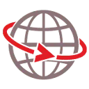 Eindhoven International Project Office BV logo