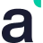 Atida logo