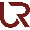 Urban Reality logo