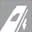 Add Value Fund Management B.V. logo