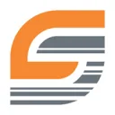 GraphicALL Systems B.V. logo
