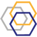 DentalCens Academy logo