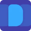Topcentrum e-commerce logo