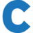 Cohose B.V. logo