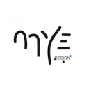 Myedesign logo