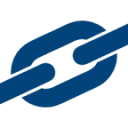 Odfjell Terminals Rotterdam logo
