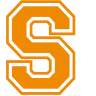 Sportivun logo