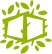 Park Drentheland logo