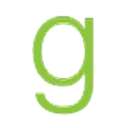 De Groene Boekhouder logo